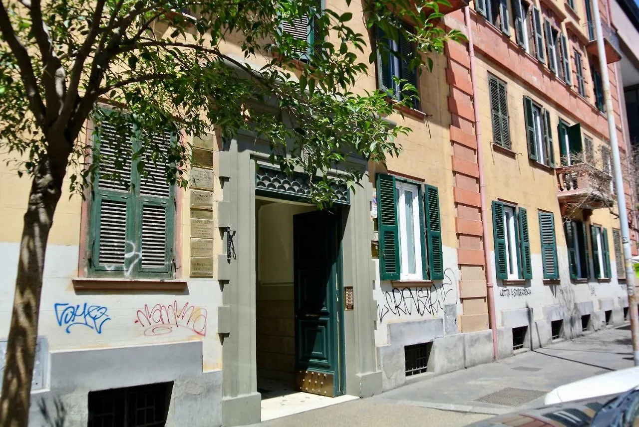 Beautiful Apartment In San Giovanni Close To Colosseo Rome Italy